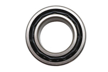Load image into Gallery viewer, OE Clutch Hub Bearing