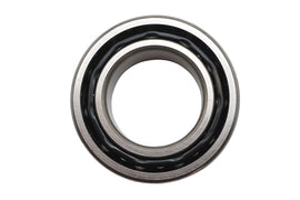 OE drive line clutch hub bearing, part number 12-0638b, showing the metallic bearing component with detailed gear teeth.