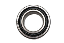 Load image into Gallery viewer, OE Clutch Hub Bearing