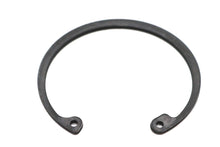 Load image into Gallery viewer, OE Clutch Retaining Ring Internal