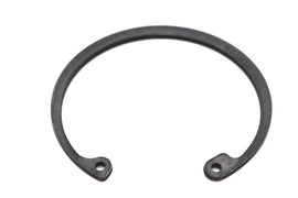 OE Drive Line Clutch Retaining Ring Internal, automotive OE brand, shown in this image.