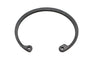 OE Clutch Retaining Ring Internal