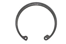 Load image into Gallery viewer, OE Clutch Retaining Ring Internal