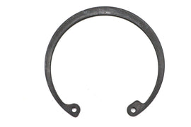 OE Drive Line Clutch Retaining Ring Internal, OE brand, showcasing the metal retaining ring used in clutch assemblies.