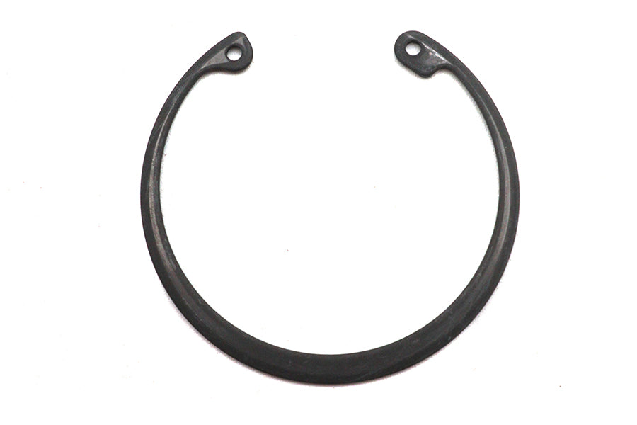 OE Clutch Retaining Ring Internal