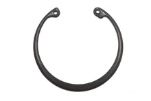 Load image into Gallery viewer, OE Clutch Retaining Ring Internal