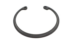 Load image into Gallery viewer, OE Clutch Retaining Ring Internal
