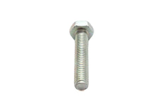 Load image into Gallery viewer, OE Clutch Retainer Screw