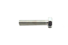 Load image into Gallery viewer, OE Clutch Retainer Screw