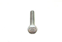 Load image into Gallery viewer, OE Clutch Retainer Screw