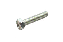 Load image into Gallery viewer, OE Clutch Retainer Screw