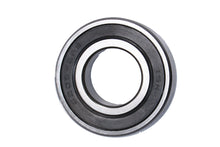 Load image into Gallery viewer, Double Row Wheel Hub Bearing 25mm Inner Diameter