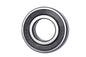 Double Row Wheel Hub Bearing 25mm Inner Diameter