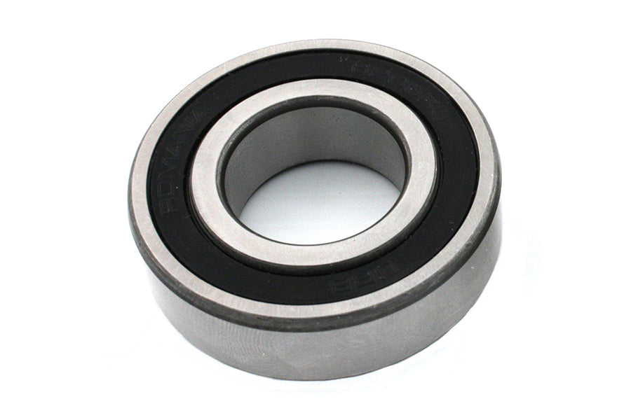 Double Row Wheel Hub Bearing 25mm Inner Diameter