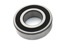 Load image into Gallery viewer, Double Row Wheel Hub Bearing 25mm Inner Diameter