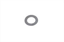 Load image into Gallery viewer, 3-Brush Generator .030 Armature Shim