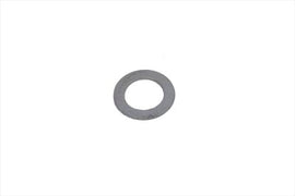 Eastern Parts brush generator .030 armature shim for electrical applications, shown on a clean background.