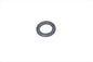 3-Brush Generator .062 Armature Shim