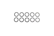 Load image into Gallery viewer, Transmission .008 Shifter Fork Shim