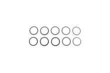 Load image into Gallery viewer, Transmission .008 Shifter Fork Shim