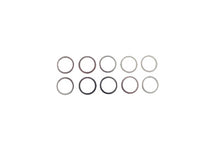 Load image into Gallery viewer, Transmission .015 Shifter Fork Shim