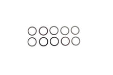 Load image into Gallery viewer, Transmission .015 Shifter Fork Shim