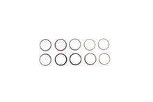 Load image into Gallery viewer, Transmission .015 Shifter Fork Shim