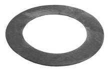 Load image into Gallery viewer, .005 Rocker Arm Shims