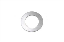Load image into Gallery viewer, Front Fork Damper Shim