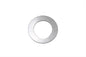 Front Fork Damper Shim