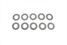 Load image into Gallery viewer, Wheel Hub Bearing Shim