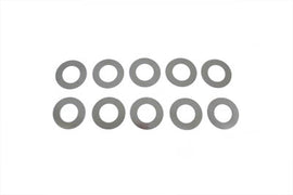 Eastern Parts wheel hub bearing shim for wheel and tire applications, showing the metal shim component on a plain background.