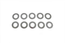 Load image into Gallery viewer, Wheel Hub Bearing Shim