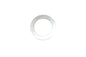 Kick Starter Crank Shim