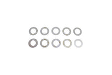Load image into Gallery viewer, .007 Rocker Arm Shim
