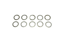 Load image into Gallery viewer, Inner Pushrod Cover Washer