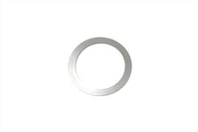 Load image into Gallery viewer, Sprocket Shaft Bearing Shim .003