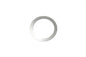 Sprocket Shaft Bearing Shim .003