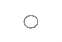 Load image into Gallery viewer, Sprocket Shaft Bearing Shim .003