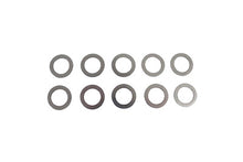 Load image into Gallery viewer, .015 Rocker Arm Shim