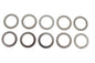 Cam Shim .005 fits #2 Cams