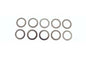 Cam Shim .010 fits #2 Cams