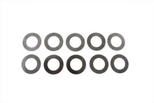 Load image into Gallery viewer, Wheel Hub Bearing Shim