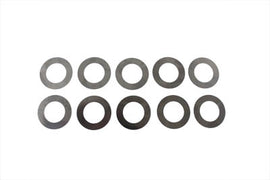 Eastern Parts wheel hub bearing shim for wheel and tire application, shown in image 12-0720.