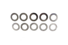Load image into Gallery viewer, Wheel Hub Bearing Shim