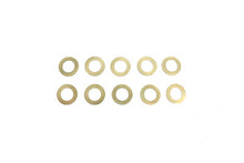 Load image into Gallery viewer, Rocker Arm Shaft Brass Washer