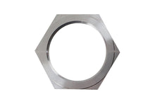 Load image into Gallery viewer, 4-Speed Main Drive Super Nut