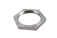Load image into Gallery viewer, 4-Speed Main Drive Super Nut