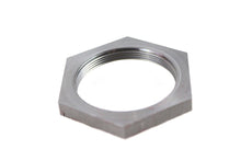 Load image into Gallery viewer, 4-Speed Main Drive Super Nut