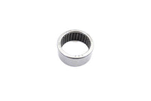 Load image into Gallery viewer, Left Side Cam Shaft Bearing